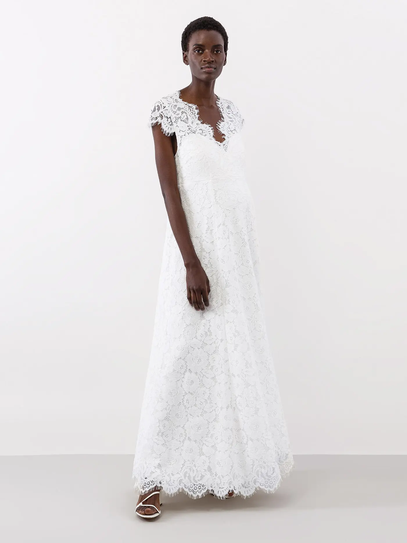 IVY OAK | Brautkleid Marlene | 